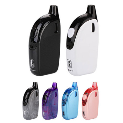 [STOC EPUIZAT] Joyetech Atopack Penguin SE