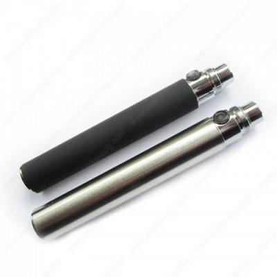 [STOC EPUIZAT] Baterie Vision EGO-C Twist 1100 mAh - voltaj variabil