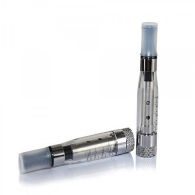 [STOC EPUIZAT]Clearomizor CE5 Plus