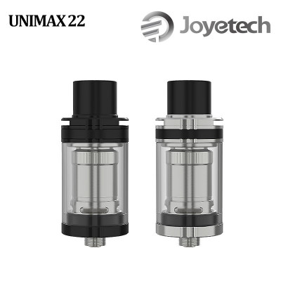 [STOC EPUIZAT]Clearomizor Joyetech Unimax 22