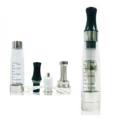 [STOC EPUIZAT]Clearomizor CE5