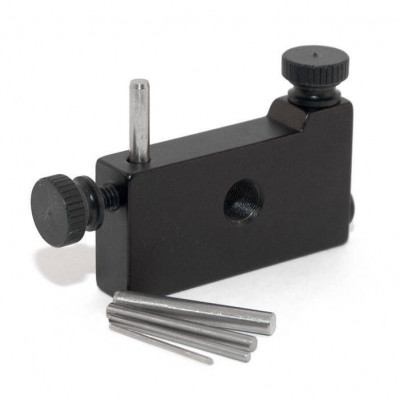 [STOC EPUIZAT] Coil Jig