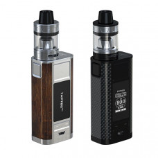 [STOC EPUIZAT]Joyetech CUBOID TAP TC228W