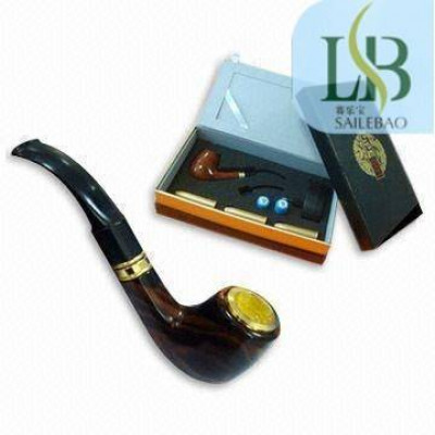 [STOC EPUIZAT] Pipa electronica DSE 601