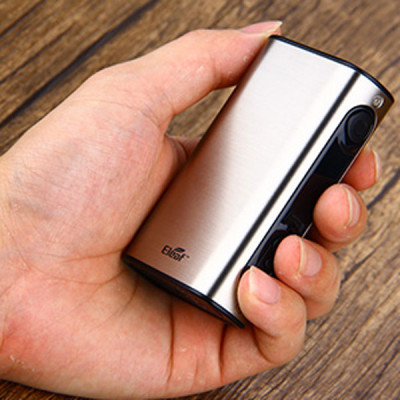 Eleaf iPower TC 5000mAh 80W