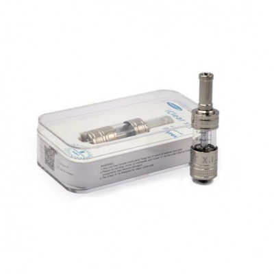 [STOC EPUIZAT]Clearomizor Innokin iClear X.I