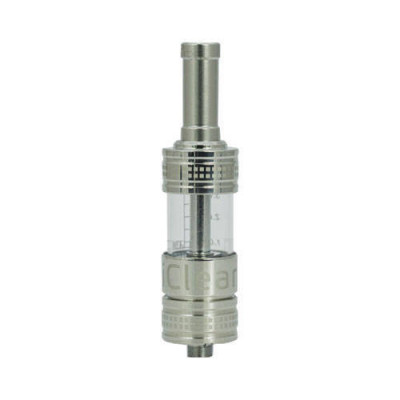 [STOC EPUIZAT]Clearomizor Innokin iClear X.I