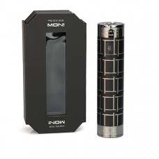 [STOC EPUIZAT]Baterie Vision 2000 mAh microUSB