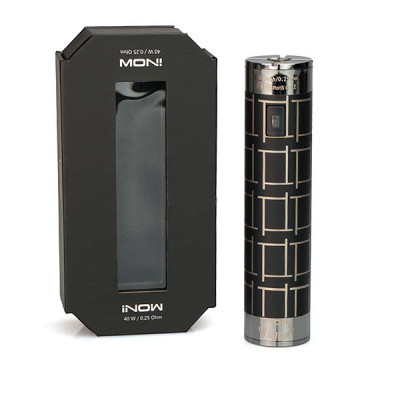 [STOC EPUIZAT]Baterie Vision 2000 mAh microUSB