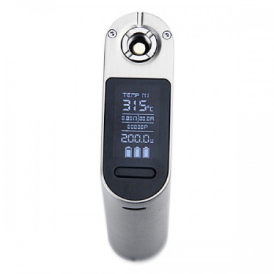 [STOC EPUIZAT] Baterie Joyetech CUBOID 200W