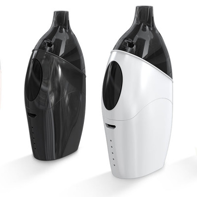 [STOC EPUIZAT] Joyetech Atopack Dolphin