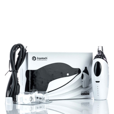 [STOC EPUIZAT] Joyetech Atopack Dolphin