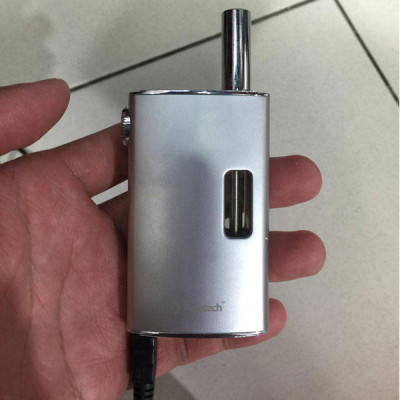 [STOC EPUIZAT]] Tigara Electronica Joyetech eGrip OLED 