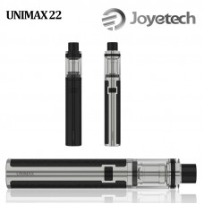 [STOC EPUIZAT]Joyetech Unimax 22