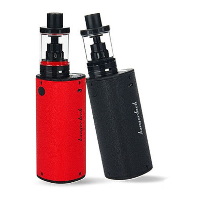 [STOC EPUIZAT]Kangertech K-KISS 6300mah
