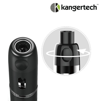 [STOC EPUIZAT] Kanger K-PIN