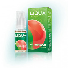 Liqua - Watemelon 10ml