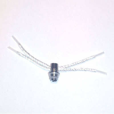 [STOC EPUIZAT]Rezistenta clearomizor D-Nova