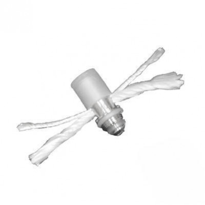 [STOC EPUIZAT]Rezistenta Premium clearomizor Vivi Nova