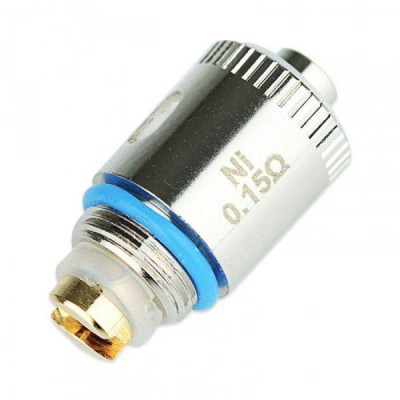 [STOC EPUIZAT] Rezistenta Eleaf GS Tank  TC Ni200