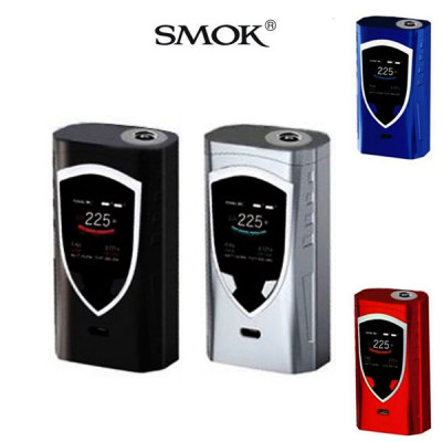 [STOC EPUIZAT] SMOK ProColor 225W