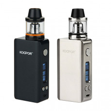 [STOC EPUIZAT]Smoktech Koopor Beast 80W TC