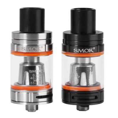 [ STOC EPUIZAT] Smoktech TFV8 Baby