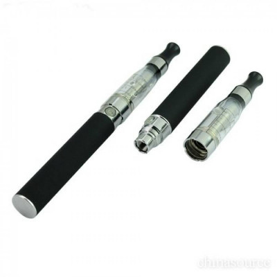 [STOC EPUIZAT] Tigara Electronica EGO-CE4 1100 mAh Sailebao ( 1 Tigara ) + Lichid GRATIS