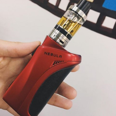 [STOC EPUIZAT]Vaporesso Nebula