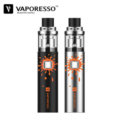 [STOC EPUIZAT] Vaporesso Veco Solo
