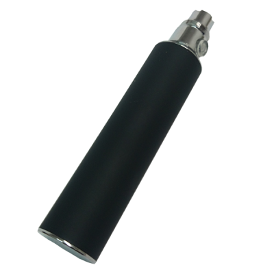 [STOC EPUIZAT]  Baterie eGo-T 2500 mAh