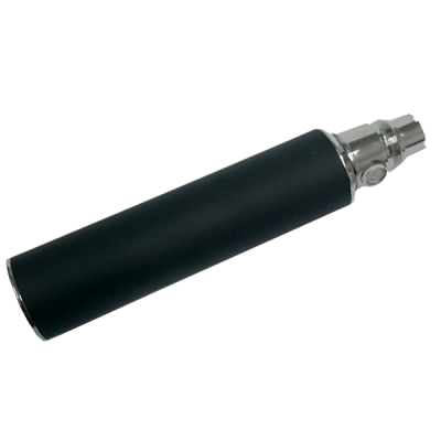 [STOC EPUIZAT]  Baterie eGo-T 2500 mAh