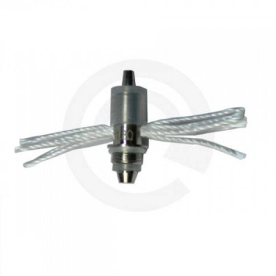 x { stoc epuizat ] Rezistenta CE5 / CE6