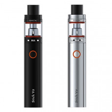 Smoktech Stick V8 Baby 2000 mAh