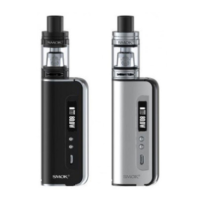 Smok OSUB Baby TC 80W