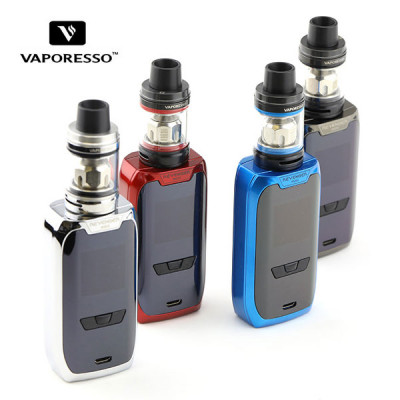 x [ STOC EPUIZAT ] Vaporesso Revenger Mini cu NRG SE 